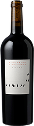 2014 Blackbird Vineyards Arise Napa Valley Red Blend