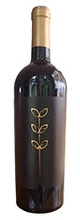 DEO NAPA VALLEY CABERNET SAUVIGNON RESERVE Image