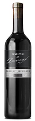 2014 Smith Devereux Napa Valley Cabernet Sauvignon