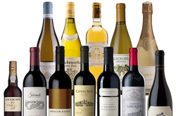 GOLD 90 JEROBOAM 6 BOTTLE - MARCH