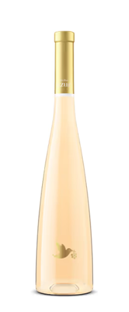 Azur 2022 Rose d'Or Napa Valley