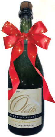 CELEBRATION SPARKLER & GIFT BAG