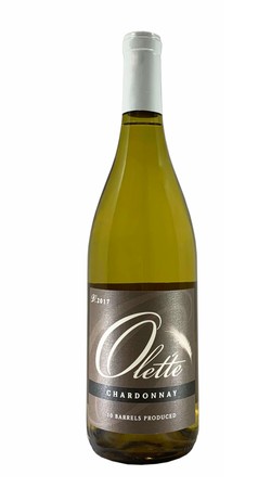 Olet'te 2017