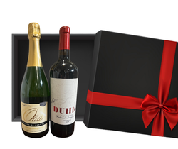 Duhig & Olet'te Reserve 2 Bottle Gift Pack