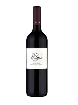 ELYSE 2016 NERO MISTO
