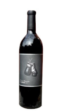 2018 Caro Nonno Zinfandel