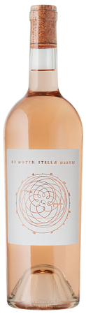 2019 Vin Gris Stella Martis