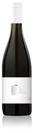 TP RESERVE 2018 GRENACHE EL DORADO