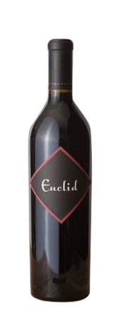 2015 Euclid