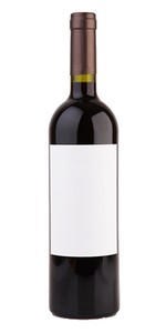 Maroon Cabernet Sauvignon Black Label.