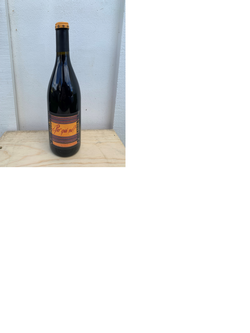 2015 Tres Sabores Por Que No Red Blend Napa Valley