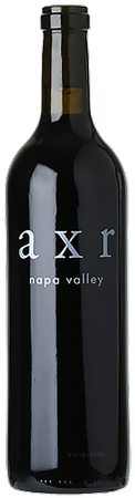 AXR 2021 Proprietary Red Blend