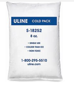 ICE PACK