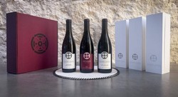 XANDER SOREN 6 Pack - 2019 Olivet Lane Russian River Valley Pinot Noir